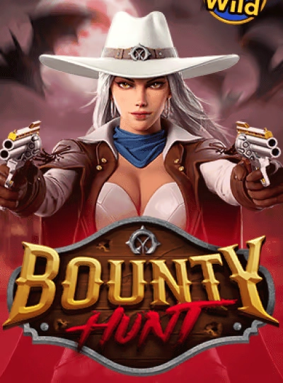 ba7777 new game