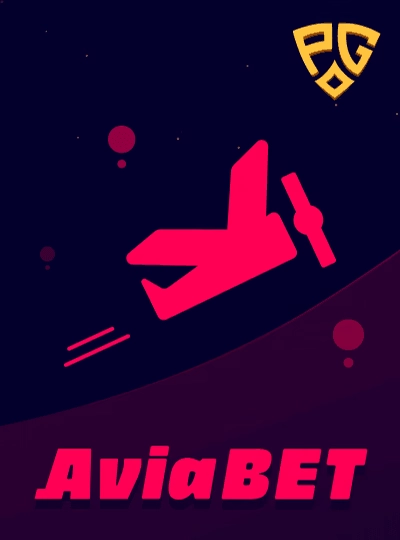 ba7777 new game