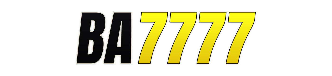 ba7777